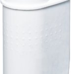 Siemens BRITA Intenza Wasserfilterpatrone für Siemens Kaffeevollautomaten TZ70003