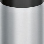 Siemens Isolierter Milchbehälter