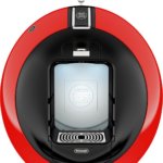 NESCAFÉ® Dolce Gusto® Kapselmaschine »Circolo® EDG 600.R«