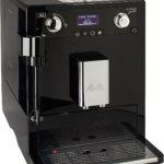 Melitta Kaffeevollautomat »CAFFEO® Gourmet E 965-102«