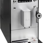 Melitta Kaffeevollautomat »CAFFEO® Solo® & Perfect Milk E 957-103«