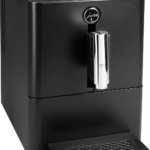Jura Kaffeevollautomat ENA Micro Easy