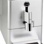 Jura Kaffeevollautomat »13691 ENA Micro 9 One Touch«