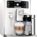 Saeco Kaffeevollautomat »HD8953/21 XELSIS EVO«