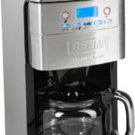 Beem Kaffeemaschine D2000.659 Fresh-Aroma-Perfect Superior