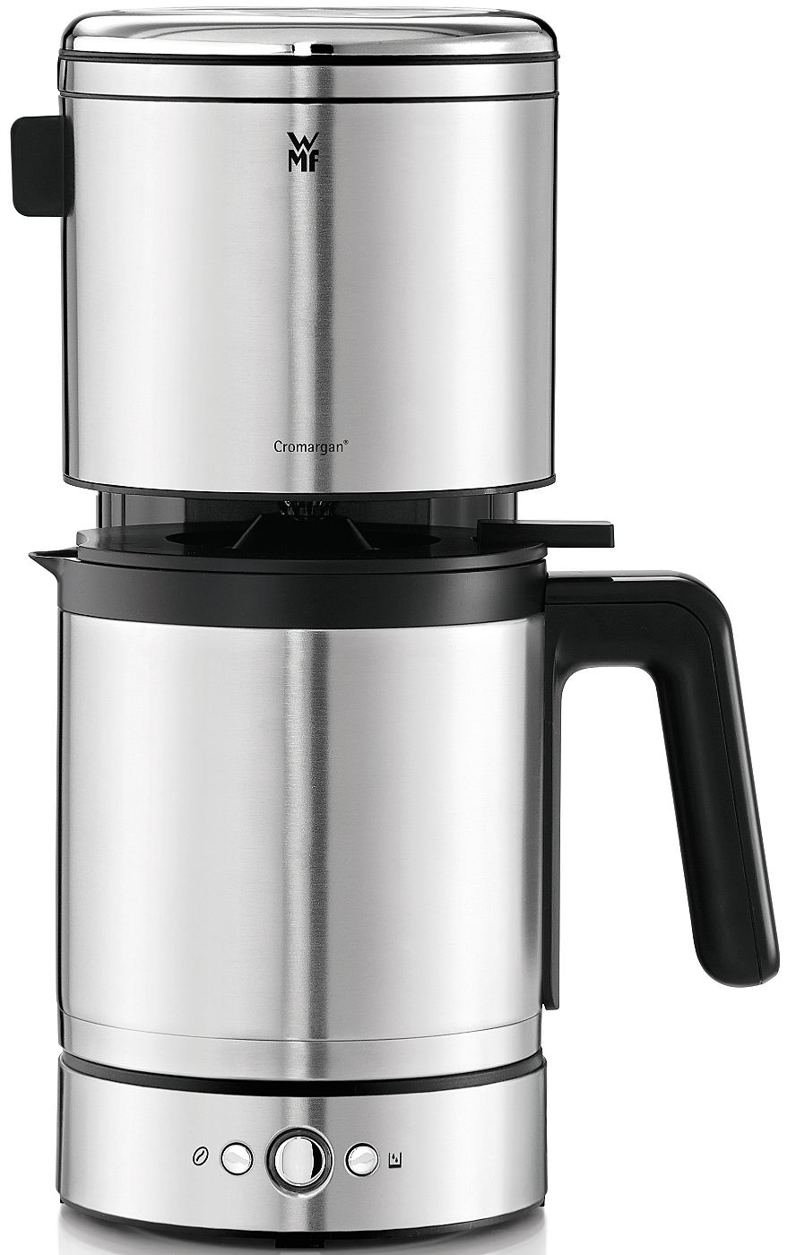 WMF Kaffemaschine LONO Thermo