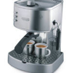 DeLonghi EC 330 S