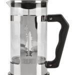 Bialetti 3130