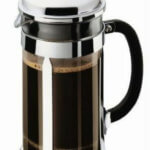 Bodum Chambord