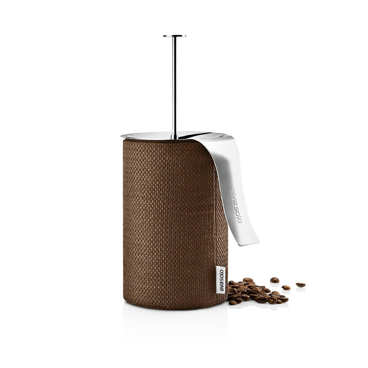 Eva Solo French Press