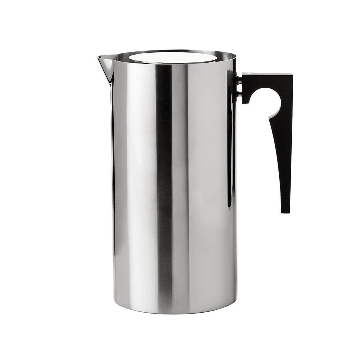 Stelton AJ