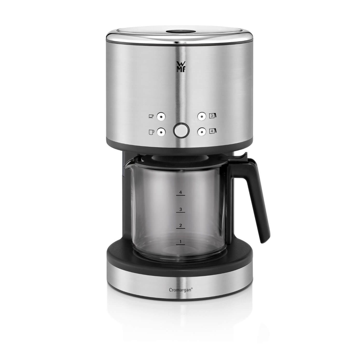 Single Kaffeemaschine - Welche Vorteile bietet so ein Gerät? 2 Single Kaffeemaschine
