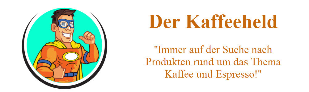 Kaffeeheld