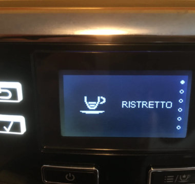 Kaffeevollautomat Saeco HD8927 01 PicoBaristoTest_11
