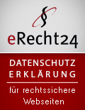 Datenschutz 1 siegel datenschutz