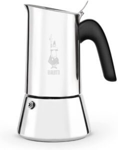 Die Bestseller pro Kategorie 3 51BJnIL iL. AC SL1500