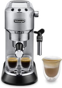 Die Bestseller pro Kategorie 4 61Q9tksgNL. AC SL1500